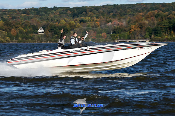 101009C 33 - Version 2.jpg