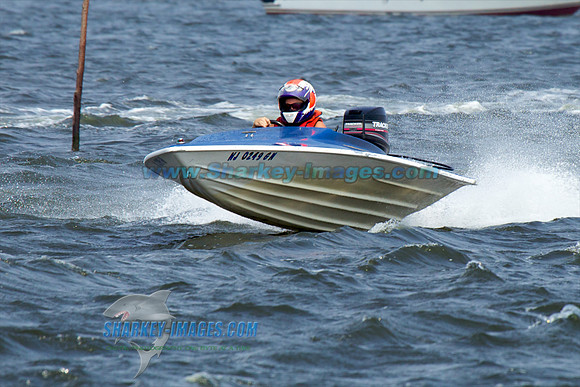 110904B 191 - Version 2