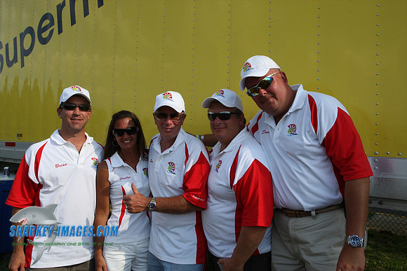 071809_ 689.jpg