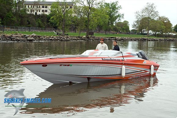 IMG_8826 - Version 2.jpg