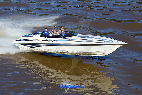 111008A 1250 - Version 2