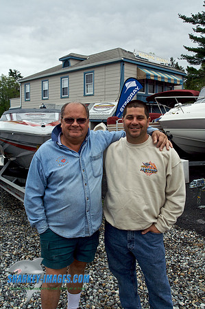 IMG_8824 - Version 2.jpg