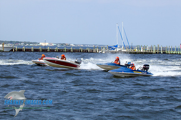 110904C 28 - Version 2