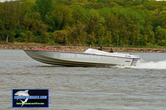 TSI_0192 - Version 2.jpg