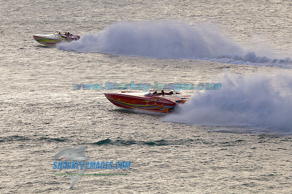 111113E 484 - Version 2