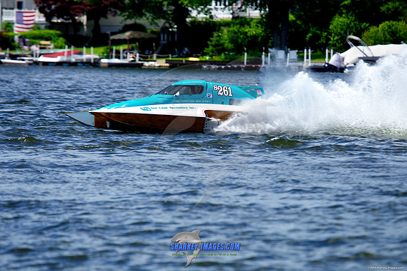 140608B 177