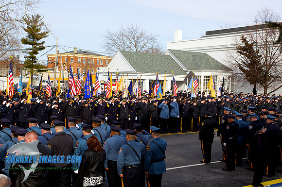 110120  1337 - Version 2