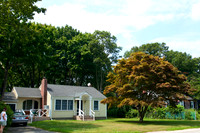 082409_  4 - Version 2.jpg