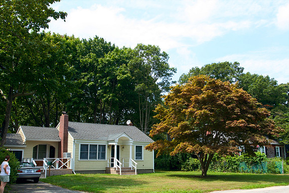 082409_  4 - Version 2.jpg