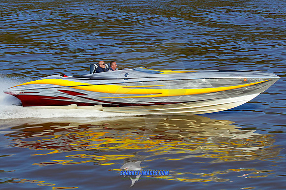111008A 1028 - Version 2