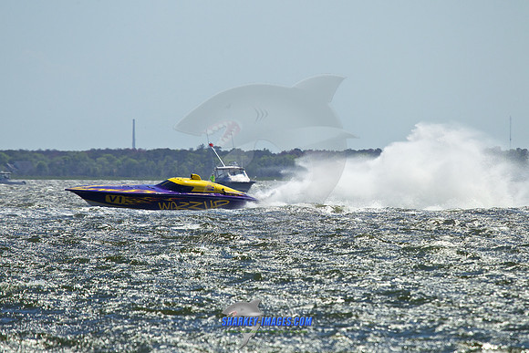 150531R3 129