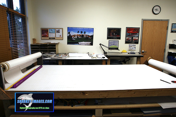 072709_C 5 - Version 2.jpg
