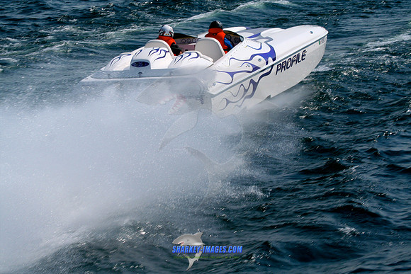 052210_C 121 - Version 2