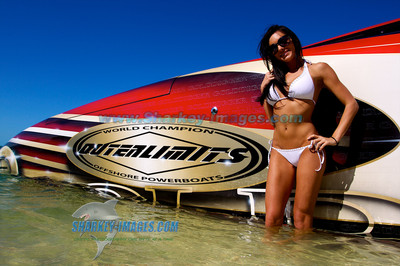 111112A 386 - Version 2
