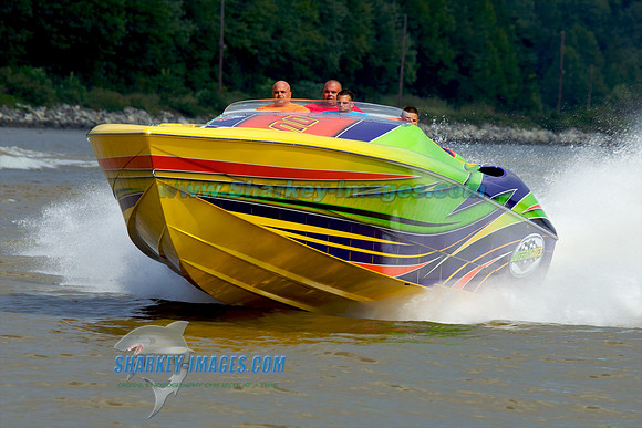 110910B 128 - Version 2
