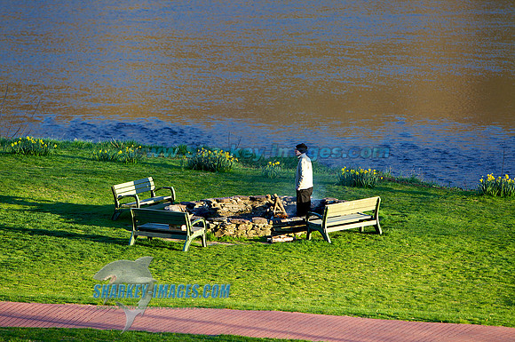 120407 55 - Version 2