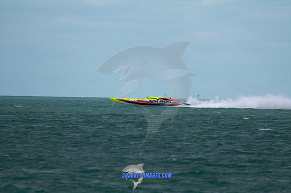 111309R2_ 3 - Version 2.jpg