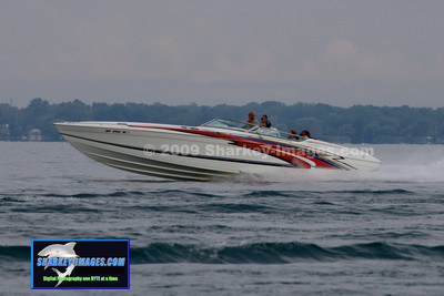 072909 20 - Version 2.jpg