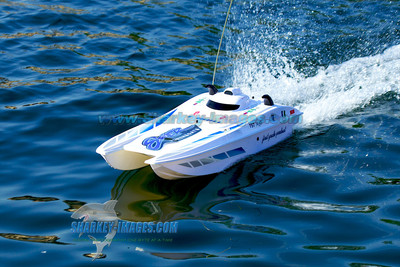 110813D 69- Version 2