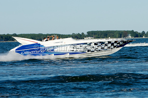 091909_3 151 - Version 2.jpg
