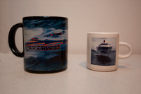 Mugs