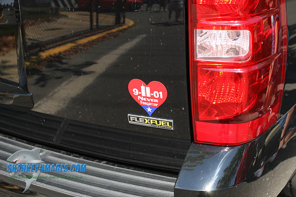 071809_ 593.jpg