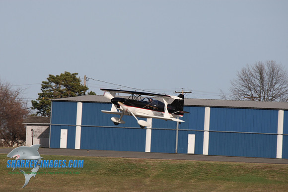 TSI 139.jpg