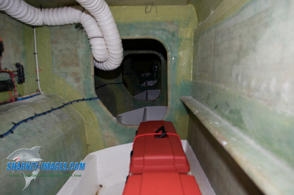 051609_SR 22.jpg