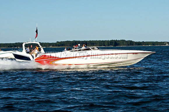 091909_3 187 - Version 2.jpg