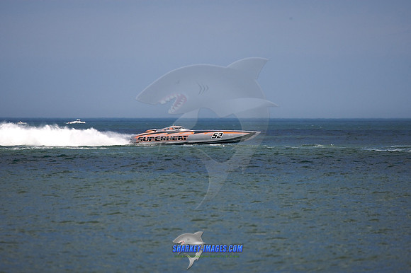 053109B_ 509 - Version 2.jpg