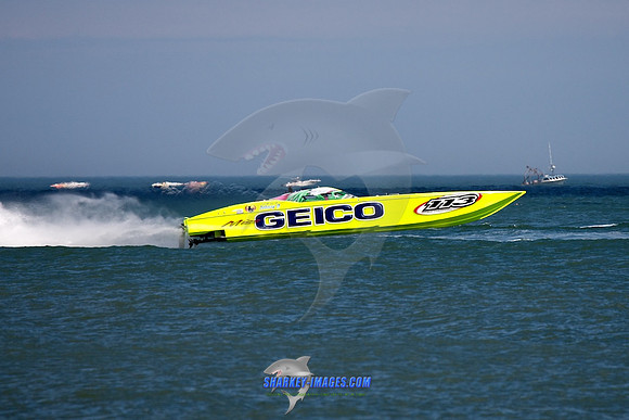 053109B_ 422 - Version 2.jpg