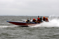 061409 11 - Version 2.jpg