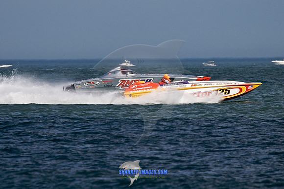 053109C_ 96 - Version 2.jpg