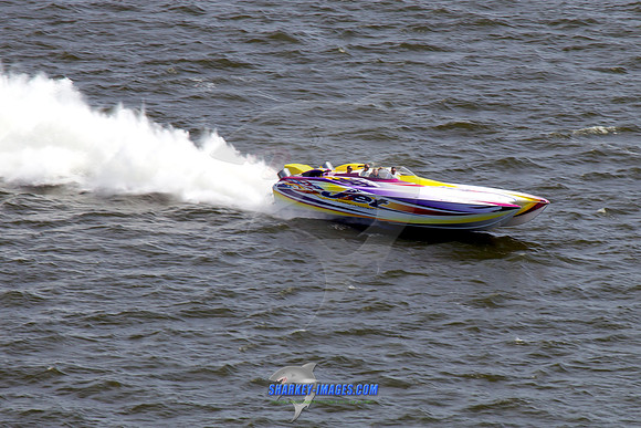 110806A 49 - Version 2