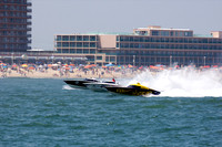 053010_B 380 - Version 2