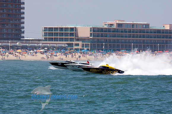 053010_B 380 - Version 2