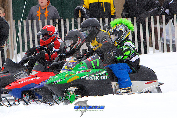 131214B 398