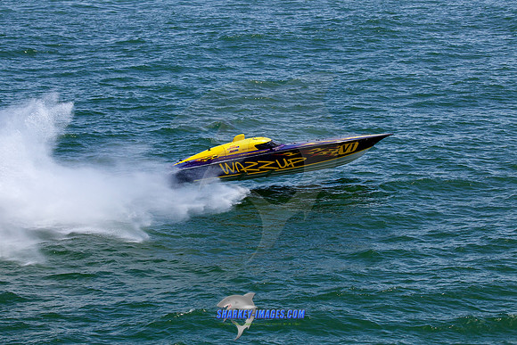140622B 276
