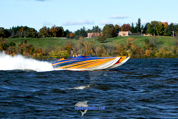 101009B 370 - Version 2.jpg