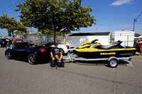 110716F 5 - Version 2