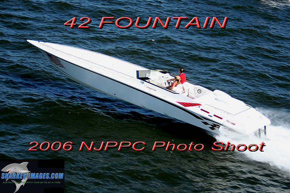 3 461T2_21409 Text.jpg