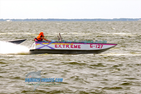 100821B 26 - Version 2