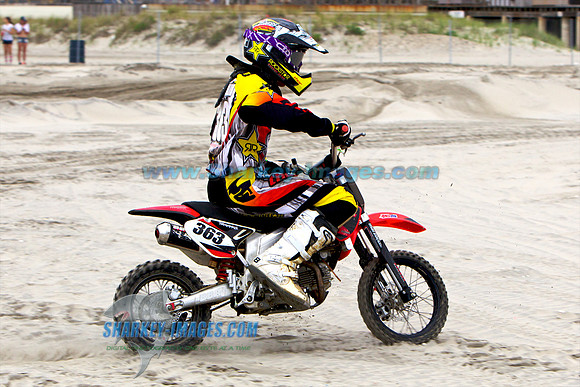 110604I 608 - Version 2