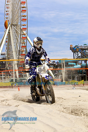 110604B 944 - Version 2