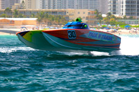 061310_0 455 - Version 2