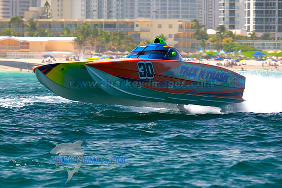 061310_0 455 - Version 2