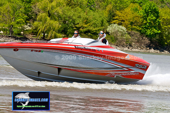 TSI_0638 - Version 2.jpg