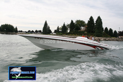 072909_A 3.jpg