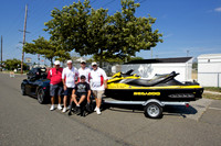 110716F 9 - Version 2