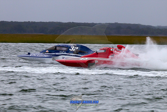 111002B 487 - Version 2